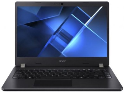 Ноутбук Acer TravelMate P2 TMP214-52-55PZ