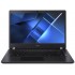 Ноутбук Acer TravelMate P2 TMP214-52-55PZ