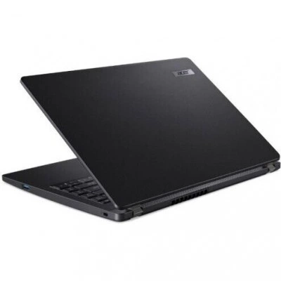 Ноутбук Acer TravelMate P2 TMP214-52-55PZ Ноутбук Acer TravelMate P2 TMP214-52-55PZ