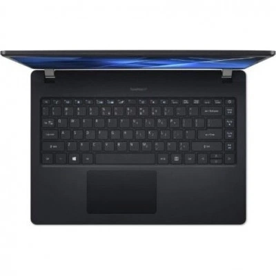 Ноутбук Acer TravelMate P2 TMP214-52G-54LM Ноутбук Acer TravelMate P2 TMP214-52G-54LM