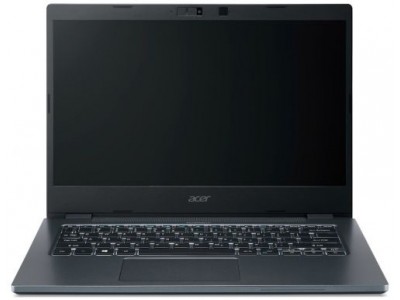 Ноутбук Acer TravelMate P4 TMP414-51-51XT