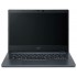 Ноутбук Acer TravelMate P4 TMP414-51-51XT