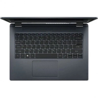 Ноутбук Acer TravelMate P4 TMP414-51-51XT Ноутбук Acer TravelMate P4 TMP414-51-51XT