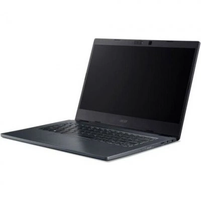 Ноутбук Acer TravelMate P4 TMP414-51-51XT Ноутбук Acer TravelMate P4 TMP414-51-51XT
