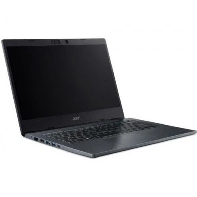 Ноутбук Acer TravelMate P4 TMP414-51-51XT Ноутбук Acer TravelMate P4 TMP414-51-51XT