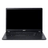 Ноутбук Acer TravelMate X3 TMX314-51-M-34HB