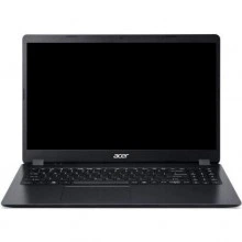 Ноутбук Acer TravelMate X3 TMX314-51-M-34HB