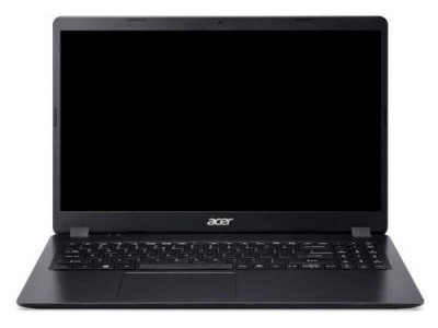 Ноутбук Acer TravelMate X3 TMX314-51-M-34HB