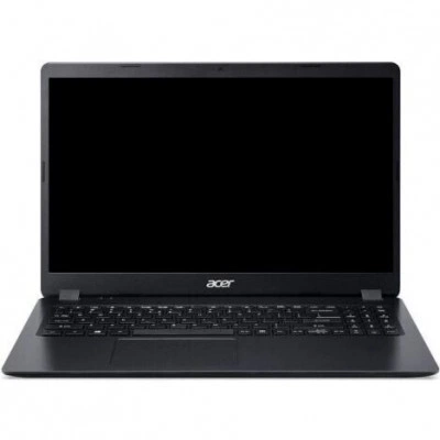 Ноутбук Acer TravelMate X3 TMX314-51-M-34HB Ноутбук Acer TravelMate X3 TMX314-51-M-34HB
