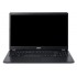 Ноутбук Acer TravelMate X3 TMX314-51-M-34HB