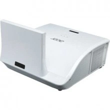 Проектор Acer U5213