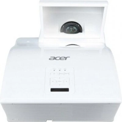 Проектор Acer U5213 Проектор Acer U5213