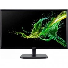 Монитор 23,8" Acer EK241Ybix (UM.QE1EE.008)