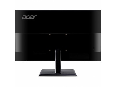 Монитор 23,8" Acer EK241Ybix (UM.QE1EE8)