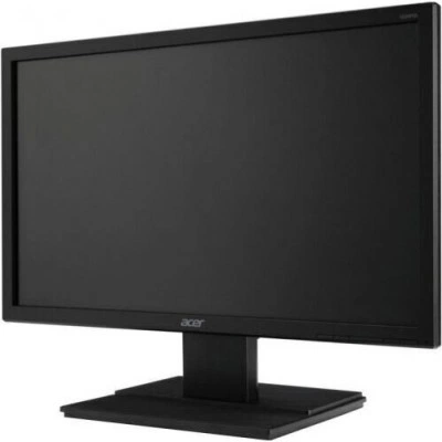 Монитор 21,5" Acer V226HQLBB Монитор 21,5" Acer V226HQLBB