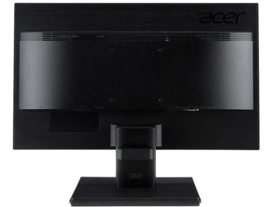 Монитор 21,5" Acer V226HQLBB