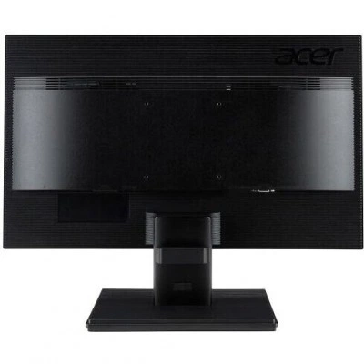 Монитор 21,5" Acer V226HQLBB Монитор 21,5" Acer V226HQLBB