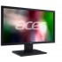 Монитор 21,5" Acer V226HQLBB