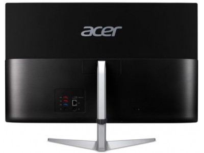 Моноблок 23.8'' Acer Veriton EZ2740G