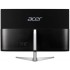 Моноблок 23.8'' Acer Veriton EZ2740G