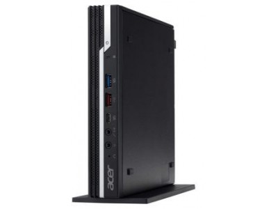 Мини ПК Acer Veriton N4670G