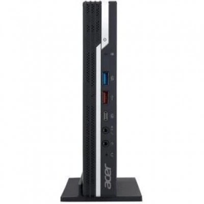 Мини ПК Acer Veriton N4670G Мини ПК Acer Veriton N4670G