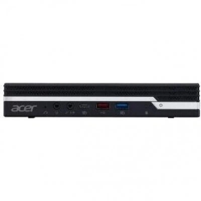 Мини ПК Acer Veriton N4670G Мини ПК Acer Veriton N4670G
