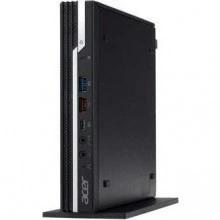 Мини ПК Acer Veriton N4670G