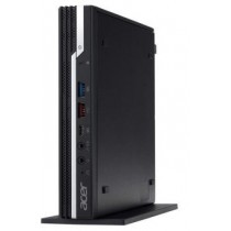 Мини ПК Acer Veriton N4670G