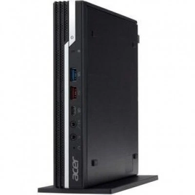 Мини ПК Acer Veriton N4670G