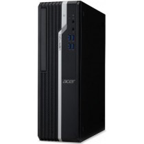 Компьютер Acer Veriton X2670G SFF