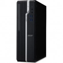 Компьютер Acer Veriton X2670G SFF