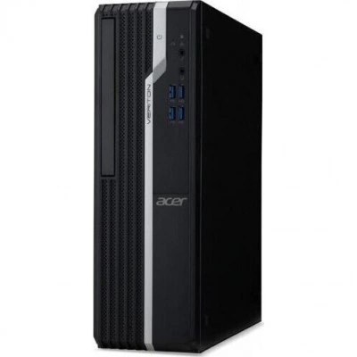 Компьютер Acer Veriton X2670G SFF