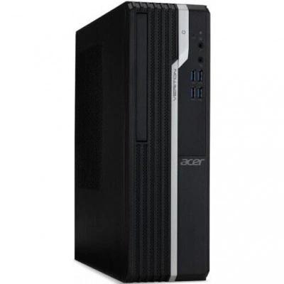 Компьютер Acer Veriton X2670G SFF Компьютер Acer Veriton X2670G SFF