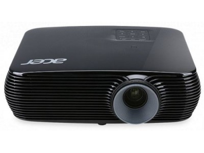 Проектор Acer X1126H