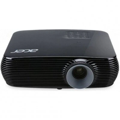 Проектор Acer X1126H