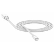 Кабель Mophie USB-C to Lightning Cable 1м (409903201)