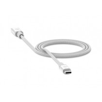 Кабель Mophie USB-C to USB-C Cable 1.5м (409903203)