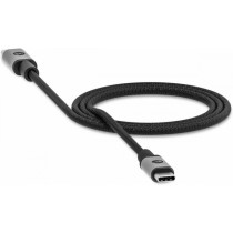 Кабель Mophie USB-C to USB-C Cable 1.5м (409903204)