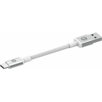 Кабель Mophie USB-A to USB-C Cable 1м  (409903209)