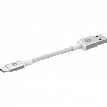 Кабель Mophie USB-A to USB-C Cable 1м  (409903209)