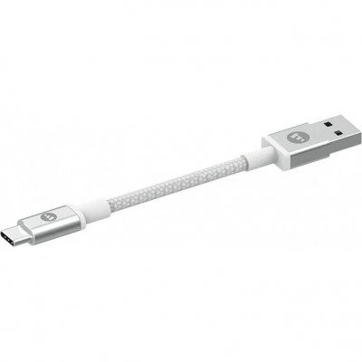 Кабель Mophie USB-A to USB-C Cable 1м  (409903209)