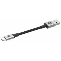 Кабель Mophie USB-A to USB-C Cable 1м  (409903210)