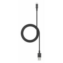 Кабель Mophie USB-A to MicroUSB Cable 1м (409903212)