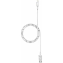 Кабель Mophie USB-A to Lightning Cable 1м (409903213)