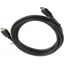 Кабель AOPEN ACG711-1.5M HDMI - HDMI v2.0, 1,5m (ACG711-1.5M)