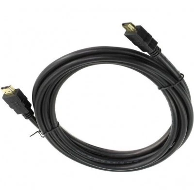 Кабель AOPEN ACG711-3M HDMI - HDMI v2.0, 3m (ACG711-3M) Кабель AOPEN ACG711-3M HDMI - HDMI v2.0, 3m (ACG711-3M)