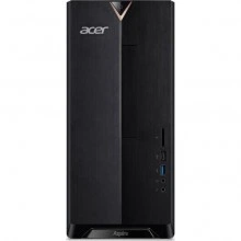 Системный блок Acer Aspire TC-895 (DG.BEZER.001)