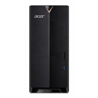 Системный блок Acer Aspire TC-895 (DG.BEZER6)