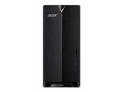 Системный блок Acer Aspire TC-895 (DG.BEZER6)